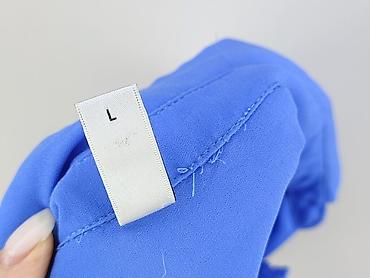 blue: Soyaconcept, Koszula damska, rozmiar L — 5