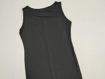 leisure bra: Sukienka damska, rozmiar S — 1