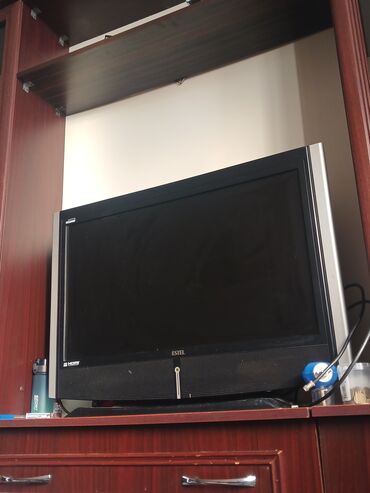 vestel tv: İşlənmiş Televizor Vestel 70" Ödənişli çatdırılma