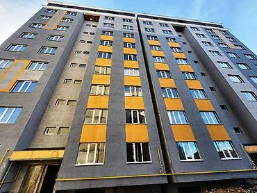 Продажа квартир: 1 комната, 45 м², Индивидуалка, 4 этаж, Дизайнерский ремонт — 1