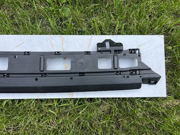 Датчики, сенсоры, предохранители: Lexus 2022 г., Новый, Оригинал, США at lalafo.kg — 3 Датчики, сенсоры, предохранители: Lexus 2022 г., Новый, Оригинал, США — 3