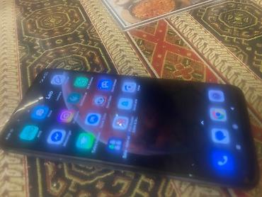Redmi 3 Pro, 128 GB, rəng - Mavi, Sensor