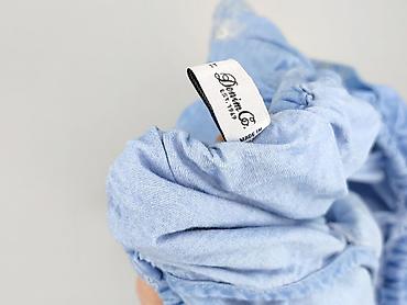 grace jeans mango: Denim Co, Sukienka damska, rozmiar S — 5