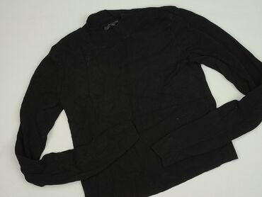 Reserved, Women's blouse, size L (EU 40)