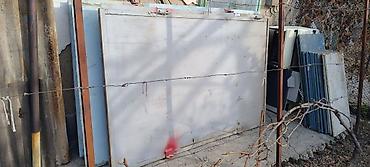 Швеллеры: Металл листовой. Рельса, Двутавр и Трубы . Кругляк и Шестигранник — 15