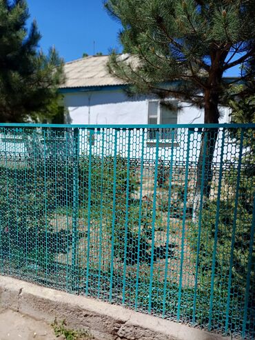 Продажа домов: Дом, 120 м², 6 комнат, Собственник, Косметический ремонт