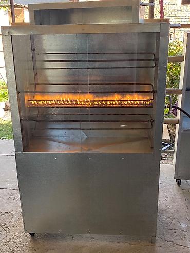 Духовки: Духовка, Новый, Бесплатная доставка — 4