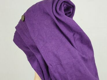 Swetry: Oodji, Kardigan dla mężczyzn, S — 9