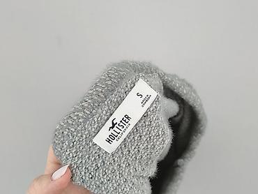 swetry basic: Hollister, Sweter damski, rozmiar S — 4