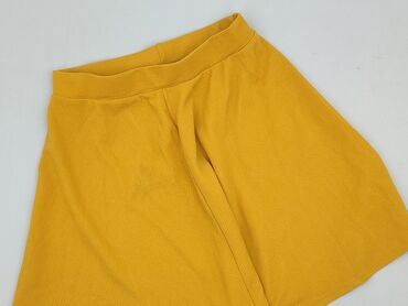 spódnice c a: Shein, Women`s skirt, size M (EU 38)