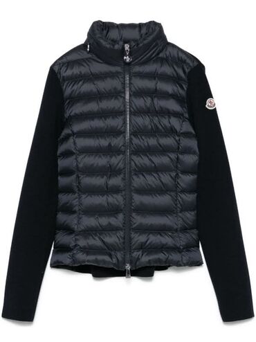 Zimske jakne: NOVI MODELI 
s.m.l.xl.xxl
11000din — 2