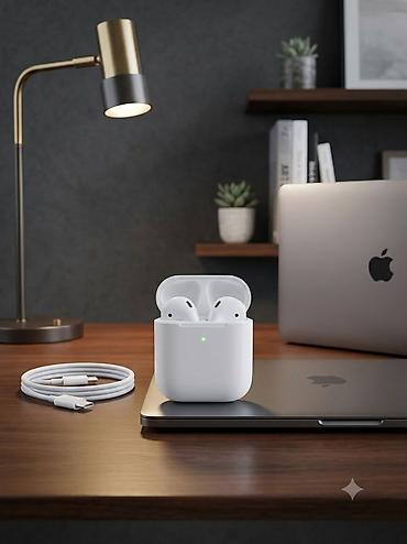 в корпусе 17: AirPods 2
1000 сом — 1