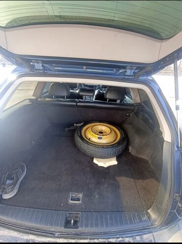 Subaru: Subaru Legacy: 2004 г., 2.5 л, Автомат, Бензин, Универсал at lalafo.kg — 9 Subaru: Subaru Legacy: 2004 г., 2.5 л, Автомат, Бензин, Универсал — 9