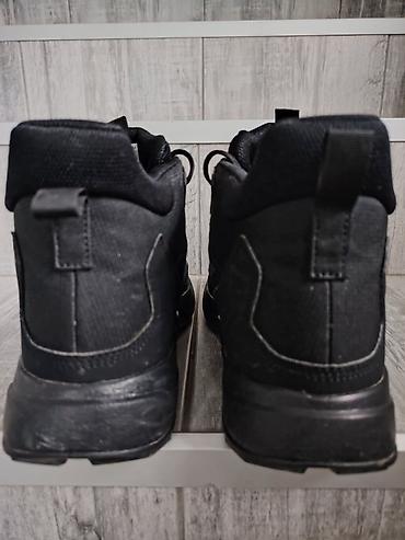 Patike: Adidas Terrex trail cipele broj 42 Skoro nove, dva puta obuvene — 7