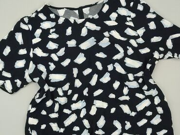 Blouses: Blouse, M (EU 38), condition - Very good