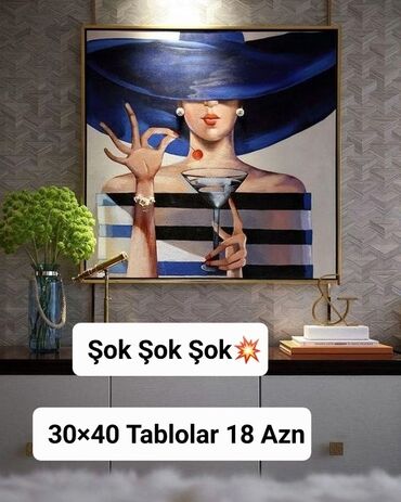 qoyun sekili: Əziz İzləyicilərimiz Tablolar Yeni İlə Özəl Endirimdədi🤩Bu Fürsəti