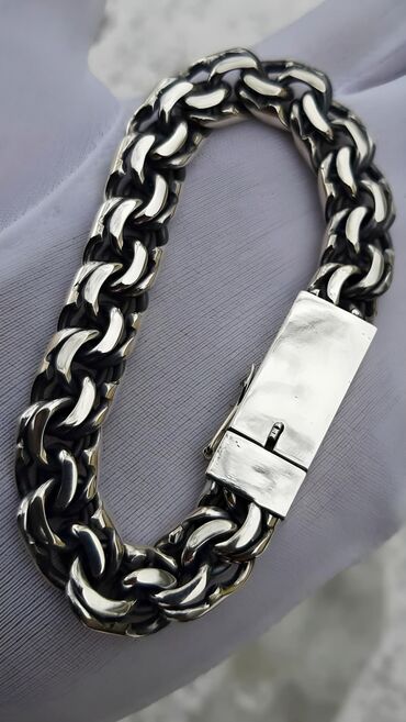 Серебряные цепочки: Делаю на Заказ Золотые и Серебряные изделия, Цепи, Браслеты Золото — 10