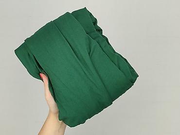 plus size aliexpress: Bluzka damska, rozmiar 8XL — 6