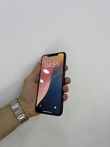 iphone xr world telecom: IPhone Xs Max, Qara, Face ID — 5