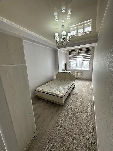 Долгосрочная аренда квартир: 2 комнаты, Собственник, Без подселения, С мебелью полностью — 9