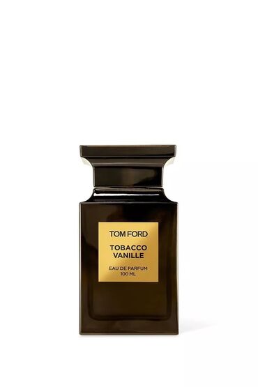 Парфюмерия: Tom ford tobacco vanielle-100ml Лучший парфюм для осени и зимы Цена