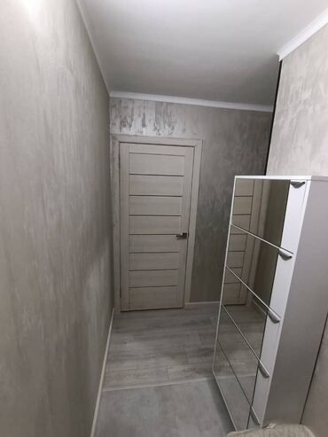 Покраска: Покраска стен, Покраска потолков, Покраска окон, На масляной основе, На водной основе, Больше 6 лет опыта — 3