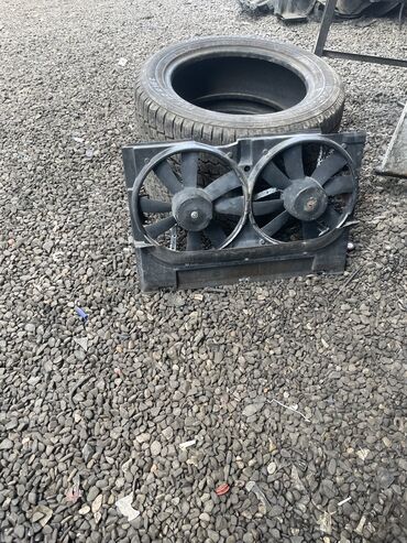 Другие автозапчасти: Мерс w211 w212 w203 — 4