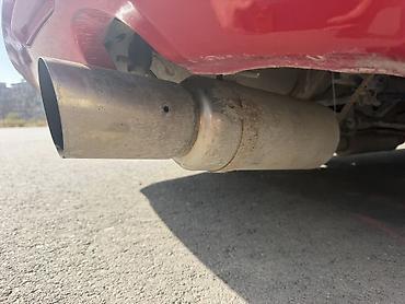 honda git: Honda Accord: 2004 г., 2.4 л, Автомат, Бензин, Седан — 7