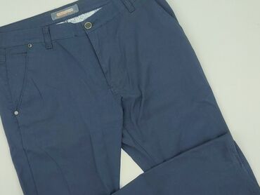 pepco spodnie od piżamy: Jeans for men, L (EU 40), condition - Very good