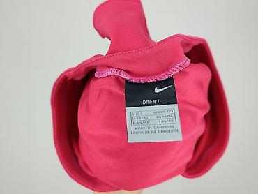 metka nike: Nike, Top damski, rozmiar L — 4