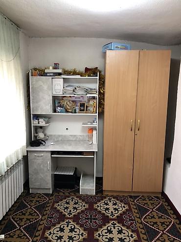 Продажа коттеджей и домов: Жилой дом с участком - Одноэтажный дом из кирпича/шлакоблока — 15