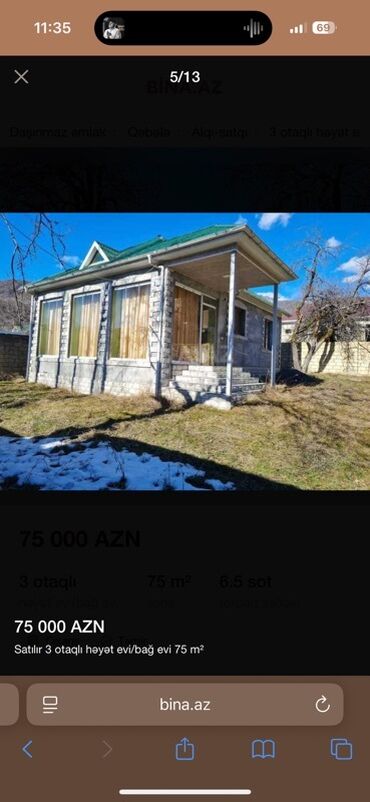 tortlar ve qiymetleri: Cam balkon şüşələri 2.5 x 0.50 18 ədəd Çərçəvə daxil hərşeyi ilə lalafo.az -da tortlar ve qiymetleri: Cam balkon şüşələri 2.5 x 0.50 18 ədəd Çərçəvə daxil hərşeyi ilə