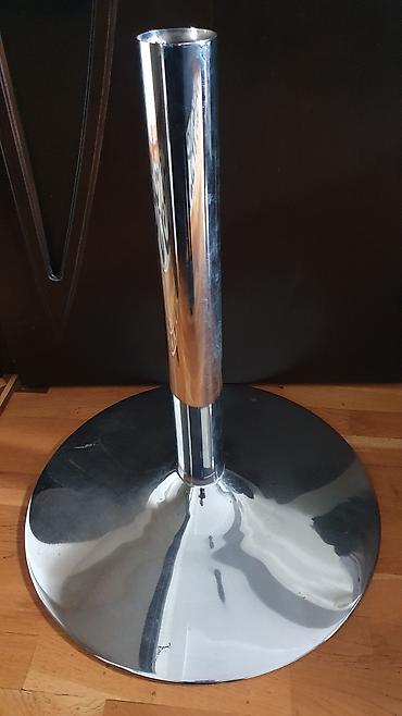 Yeni, Metal lalafo.az -da Yeni, Metal