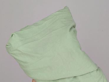 t shirt smog basic: H&M, Bluzka damska, rozmiar M — 6