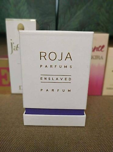 sabina parfumeriya az: Tam original! Все оригиналы İdeal, Sabina, duty free, в упаковке — 5