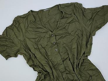 gap vests: Sukienka damska, rozmiar 3XL — 1