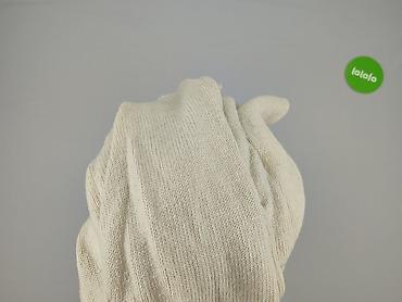 ciuchy second hand: H&M, Kardigan dla mężczyzn, rozmiar S — 7