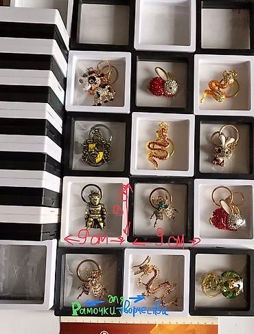 Чехлы: Наклейки / #Стикеры_на_смартфоны / модные наклейки Внимание : В одном — 13