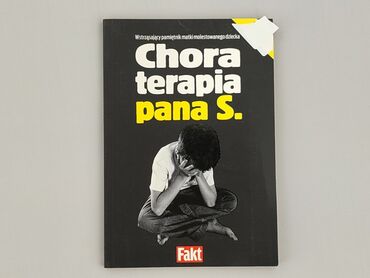 Książka, gatunek - Literatura faktu, stan - Bardzo dobry