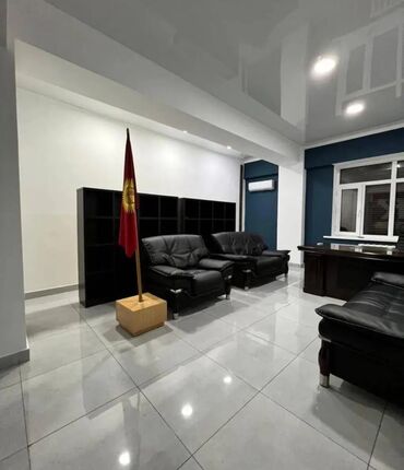 Медицинские и массажные кабинеты: Сдаю Кабинет Для гинеколога, Для косметолога, Для психолога, В жилом комплексе, 170 м², Долгосрочно, С отдельной кухней, С отдельным входом, С отдельным сан узлом — 2