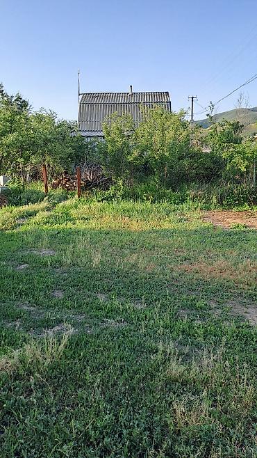 Продажа участков: 10 соток, Для сельского хозяйства, Красная книга — 4