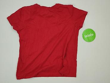 harry: T-shirt damski, rozmiar S — 3