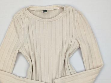 Shein, Sweter damski, rozmiar S
