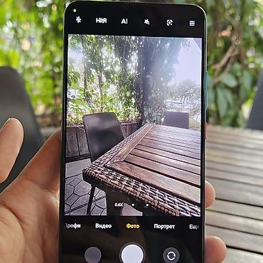 poco f3 чехол: Poco F2 pro 128ГБ/6+5ГБ Snapdragon 865 Super AMOLED 4700 mAh 30W — 5