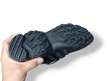 Patike: Adidas AX patike veliki brojevi 47 48 49 50 NOVO Novo Brojevi 47 48 — 10
