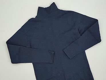 wolsey sweter: Style, Golf damski, rozmiar XL — 1
