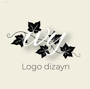 freelance dizayner vakansiya: Qrafik dizayner, 16 yaş, 1 ildən az təcrübə, 1/2 — 2