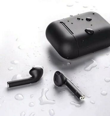 беспроводные спортивные наушники для телефона: Новый, Беспроводные (Bluetooth), Классические