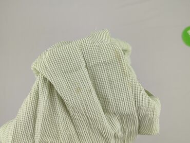 Koszule: Marks & Spencer, Koszula damska, 5XL — 7