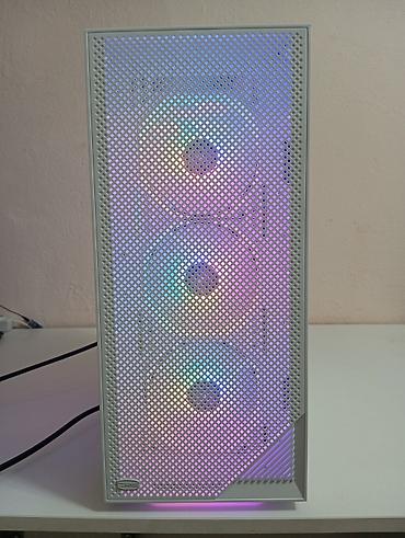 raspberry pi: Продается Игровой/Рабочий ПК Windows 11 Pro Материнская Плата Gigabyte — 1